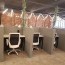 유엔아이스터디카페 이미지