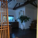 코코로 오보에 이미지