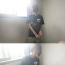 에스모먼트