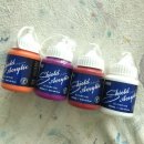 세종코코약국 이미지