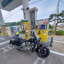 vtx 1300 팔아요 이미지