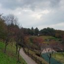 바라봄커피숍