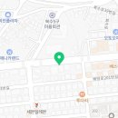 골든햄스터 분양 탬펫 충남아산점 이미지