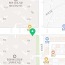 성성친한부동산중개 이미지