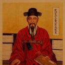 청백리로 | [600대 본관성씨] 인구 20위 남평 문씨(南平 文氏) – &#34;고려의 충절과 목화의 정신을 잇다&#34;