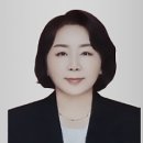 센트럴정공인중개사사무소 이미지