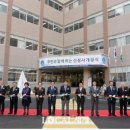 한국산업인력공단 본부 네이버블로그