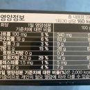 에이스향료 이미지