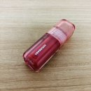 젤리그루밍 이미지