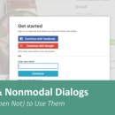 디자인토스트