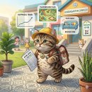 베네딕도유치원 이미지