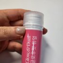 충북인삼농협고려인삼창 | 이너뷰티 충북인삼농협 진녹스 글로우핏 듀얼 후기