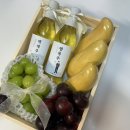 매음농장 이미지