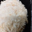 맛돈갈비 이미지