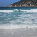 리틀럭키 이미지