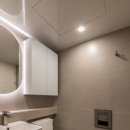 어정마을 서희삼정 이미지