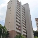 세종 아파트 버스정류장 네이버블로그