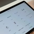 어스피컴퍼니 이미지