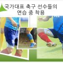 유니홀딩스