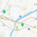 지좌동행정복지센터 (2층) 이미지