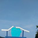 미조설리