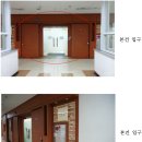 한림LS타워공인중개사사무소 | <금정역"아파트형공장">-군포시 금정동"한림휴먼타워 3층 90평"(802-7498)