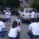 의령군청 이미지