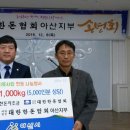 법인행복한돈