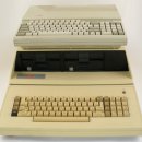 인포컴 | 번역: 게임 플랫폼의 역사 - APPLE II 이야기 (4)