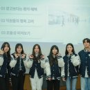 호인메디칼 네이버블로그