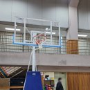 오산고현초등학교 이미지