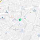 U1대박공인중개사사무소 이미지