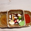 대명천로 이미지