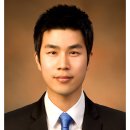 국민은행연수중앙지점(38571) | 투자를 디자인하다-신한금융투자 &lt;7&gt; 강남중앙지점 인터뷰 후기 2탄