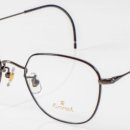 예스안경 이미지