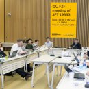 고양현대자동차(주) 이미지