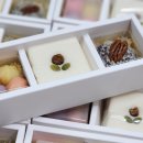 고산떡집 이미지