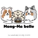몽마루