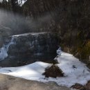 김준농장 이미지