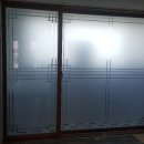 코아루(우) 이미지