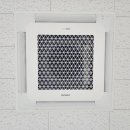 시원공조 이미지