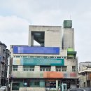 다담공인중개사사무소 이미지