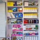 언양 메디칼약국 이미지