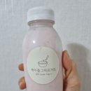 꾸덕한 수제그릭요거트 마시는요거트 제이플그릭요거트 추천 정보 후기 맛