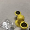 파인드스토리 이미지