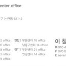 태성프라자 주변 이미지