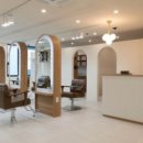 예찬헤어 이미지