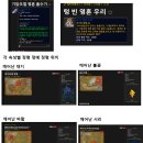 (주)하나기공