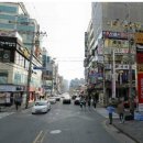 상남동230 이미지