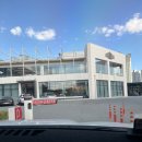 명품셀프세차 이미지